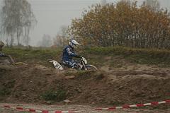 Jílovice 2008 032